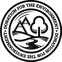 Certifikat for b&aelig;redygtighed