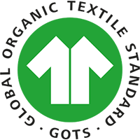 Certifikat for b&aelig;redygtighed