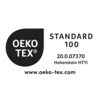 Certifikat for b&aelig;redygtighed