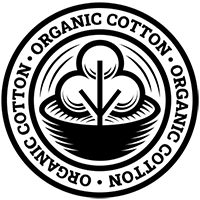 Certifikat for b&aelig;redygtighed