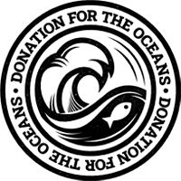Certifikat for b&aelig;redygtighed