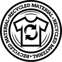 Certifikat for b&aelig;redygtighed