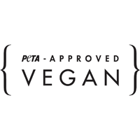 Certifikat for b&aelig;redygtighed