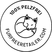 Certifikat for bæredygtighed
