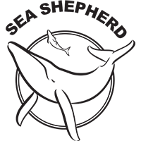 Certifikat for b&aelig;redygtighed