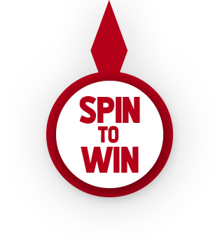 Spin to win