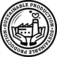 Certifikat for b&aelig;redygtighed